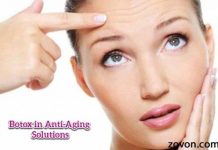Botox Types Uses Application Side Effects Products & FAQs