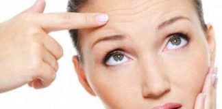 Botox Types Uses Application Side Effects Products & FAQs