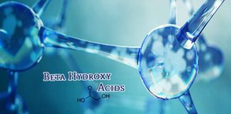 beta hydroxy acids bha uses side effects precautions products & faqs