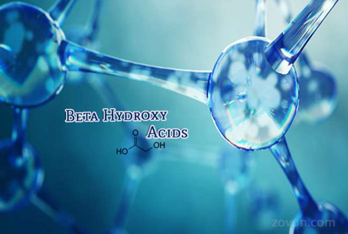 beta hydroxy acids bha uses side effects precautions products & faqs