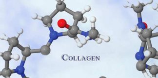 collagen structure products side effects & faqs