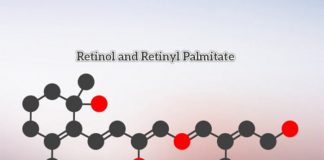 retinol and retinyl palmitate sources uses dosage & faqs