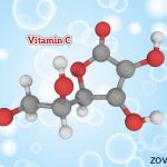 vitamin c sources benefits uses deficiency & dosage