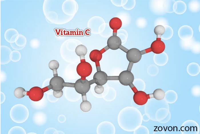 vitamin c sources benefits uses deficiency & dosage