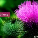 glutathione sources benefits side effects & faqs
