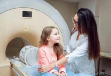 adhd patients can be identified by studying brain mris