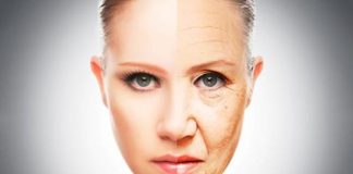 9 antioxidants that help combat premature skin aging