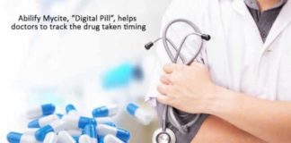 abilify-mycitedigital-pill--helps-doctors-to-track-the-drug-intake-time