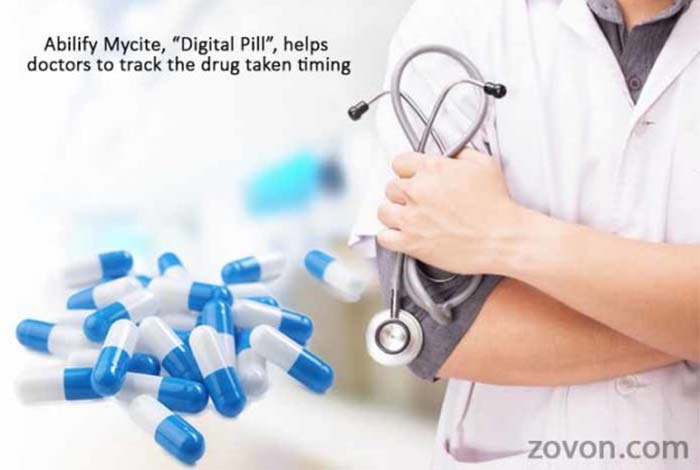 abilify-mycitedigital-pill--helps-doctors-to-track-the-drug-intake-time