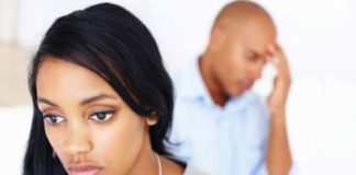 alcoholic parents can be a possible cause of dating violence in teens