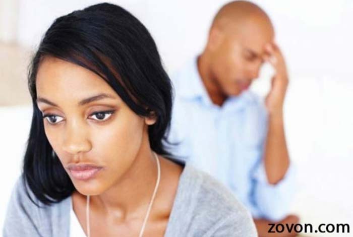 alcoholic parents can be a possible cause of dating violence in teens