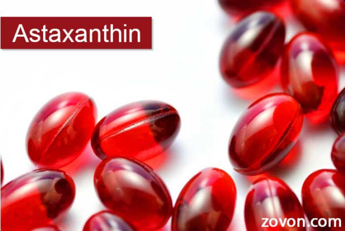 astaxanthin sources benefits side effects & faqs