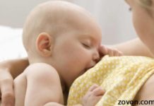 breastfeeding for two to four months may lower the sids risk among infants