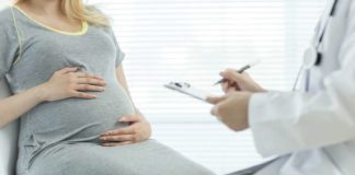 consuming acetaminophen during pregnancy increases the adhd risk in kids