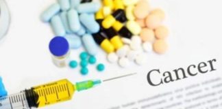 does constant increase in cancer drug prices needs to be regulated