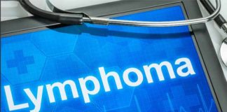 fda approves a novel drug aliqopa for treating follicular lymphoma-