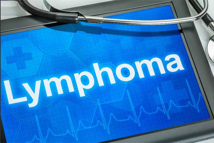 fda approves a novel drug aliqopa for treating follicular lymphoma-