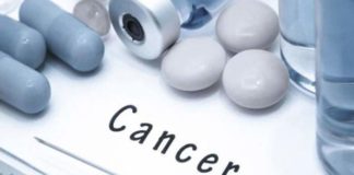 fda approves zelboraf for rare blood cancer