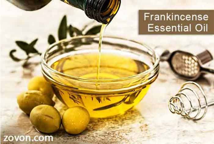 frankincense essential oil uses benefits side effects & faqs