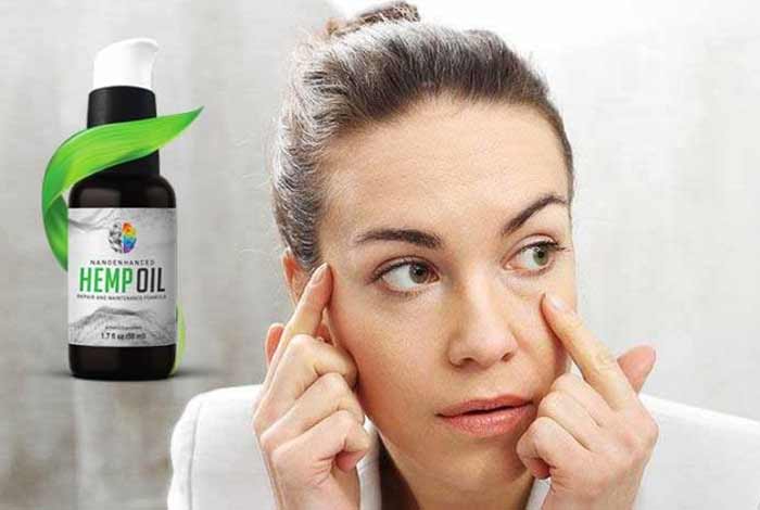 how cbd oil is beneficial for skin