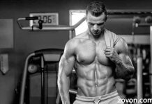 how to gain muscles using muscle building supplements