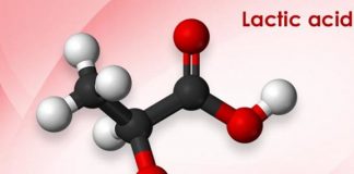 lactic acid sources benefits uses applications side effects & faqs