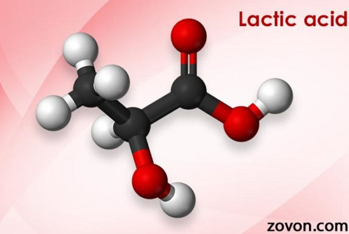 lactic acid sources benefits uses applications side effects & faqs