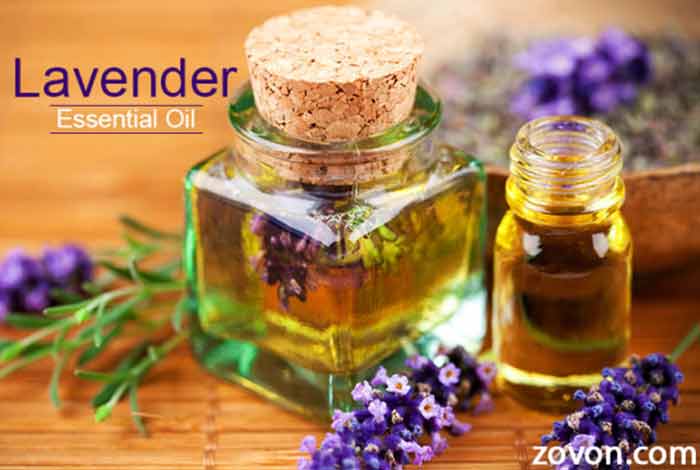 lavender essential oil benefits side effects & faqs