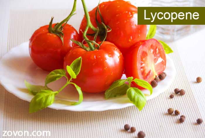 lycopene sources benefits side effects & faqs