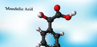 mandelic acid benefits uses side effects products & faqs