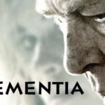 new research suggests that blood thinning drugs may reduce dementia risk