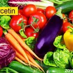 quercetin sources benefits side effects & faqs