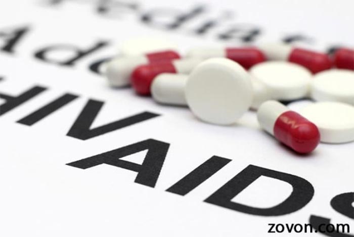 recent research raises hope for functional cure of hiv