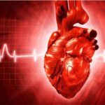 researchers say heart surgery turns out to be safer in the afternoon