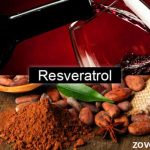resveratrol sources benefits side effects faqs