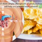 simply raising levels of good cholesterol wont help you prevent heart diseases