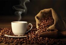 study says caffeine is kidney friendly