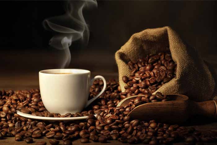 study says caffeine is kidney friendly