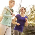 study says exercise could benefit advanced breast cancer patient