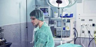 surgical residents more prone to alcohol abuse stress and depression