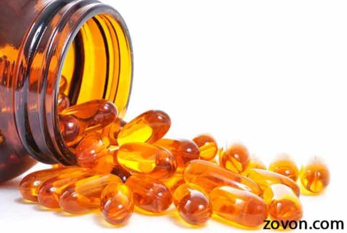 vitamin d accelerates the process of wound healing