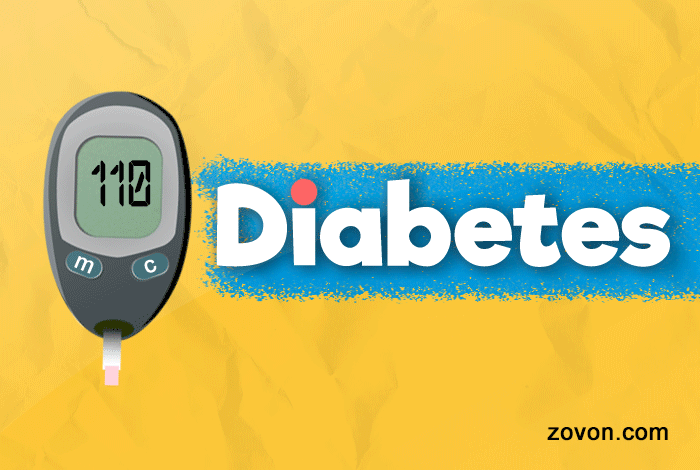Why Diabetes is Dangerous – Is There a Prevention or Measure to Control?
