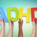 adhd facts symptoms causes prevention and treatment