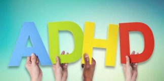 adhd facts symptoms causes prevention and treatment