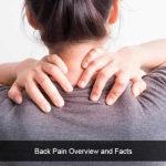 back pain causes types symptoms prevention and treatment