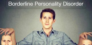 borderline personality disorder symptoms risk factors causes prevention and care