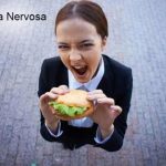 bulimia nervosa causes symptoms prevention & natural treatment
