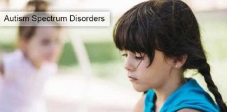 definition of autism spectrum disorder symptoms types & treatment methods