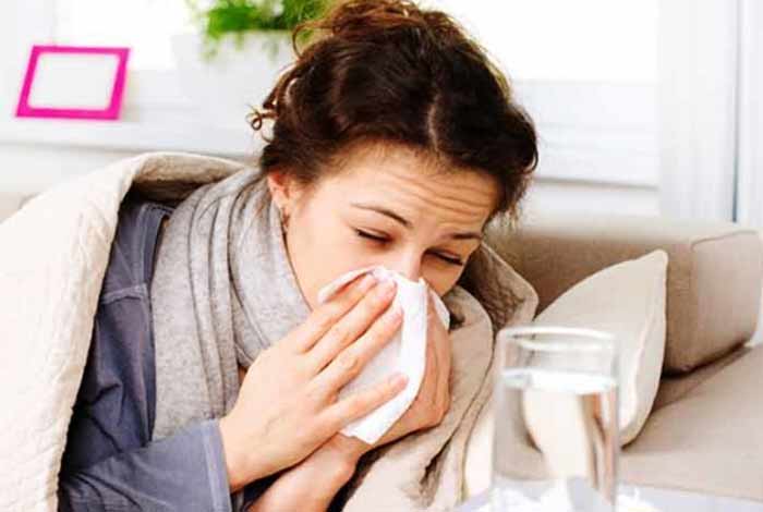 flu symptoms risk factors prevention and otc medication