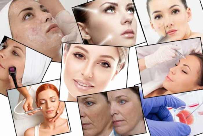 how to be young forever anti aging treatments and methods scientifically